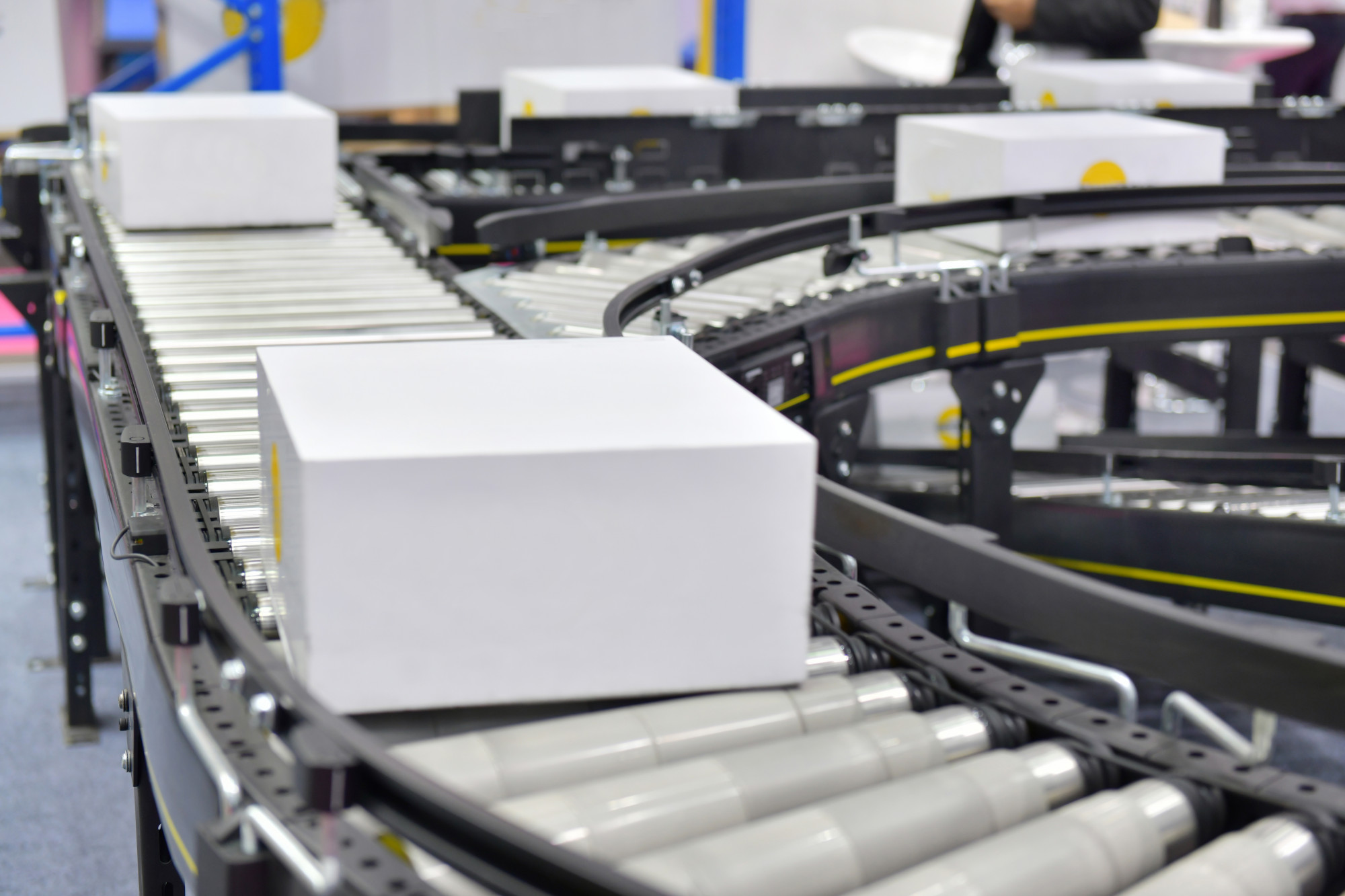  Achieving High-Quality Printing and Packaging: A Comprehensive Guide